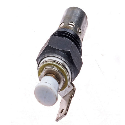 Flame preheating plug K928528 K928523 3118299R1 For Case IH 3210 3220 4210 4220