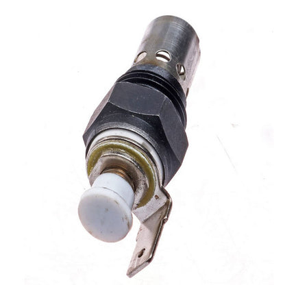Flame preheating plug K928528 K928523 3118299R1 For Case IH 3210 3220 4210 4220