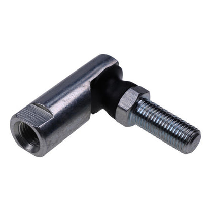 6599744 Steering Damper Ball Joint for 450 453 463 553 653 751 753 763 773 775