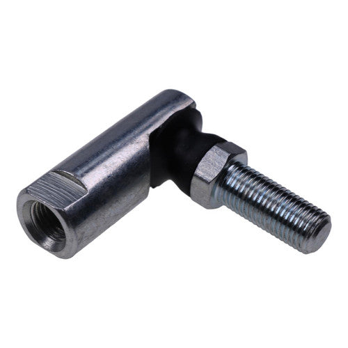 6599744 Steering Damper Ball Joint for 450 453 463 553 653 751 753 763 773 775