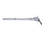 Oil Level Sensor VOE21391695 21391695 for Volvo EC300D EC200D EC250D EC220D