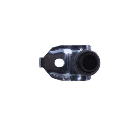 CPS Camshaft Position Sensor 1885812C91 1000038432 10000-38432 for Ford DT466E & i530E