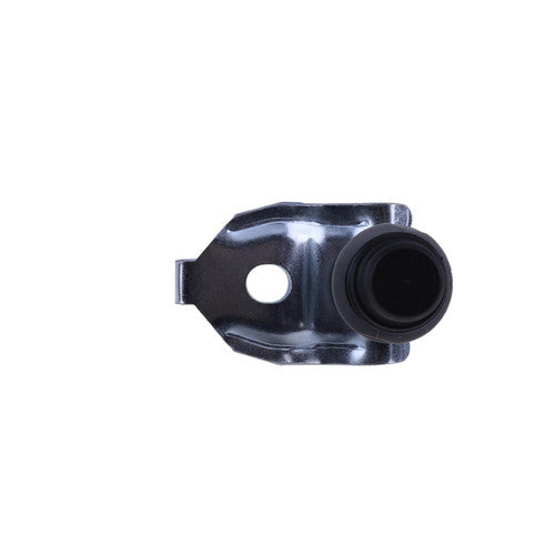 CPS Camshaft Position Sensor 1885812C91 1000038432 10000-38432 for Ford DT466E & i530E
