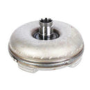 4202966 Torque Converter Assembly fit for Dana Spicer