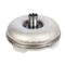 4202966 Torque Converter Assembly fit for Dana Spicer