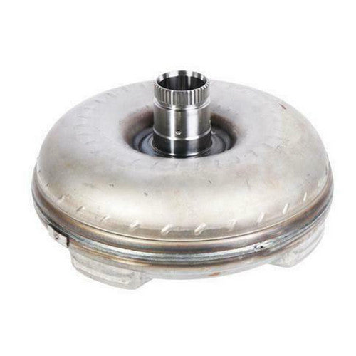 4202966 Torque Converter Assembly fit for Dana Spicer