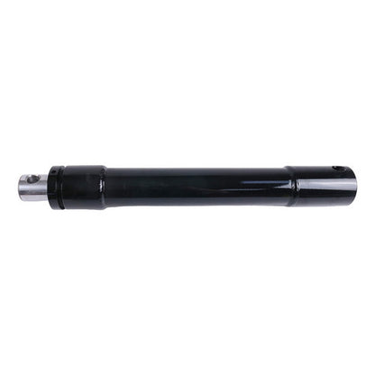 Angle Cylinder SNP4101 HYD01603 HYD1603 1304700 for Boss 1998-2005 V Plows