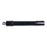 Angle Cylinder SNP4101 HYD01603 HYD1603 1304700 for Boss 1998-2005 V Plows
