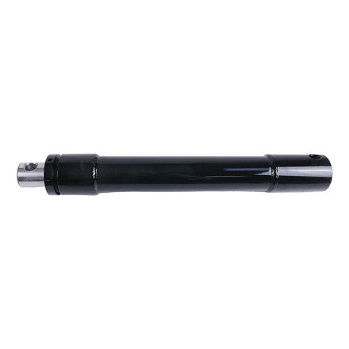 Angle Cylinder SNP4101 HYD01603 HYD1603 1304700 for Boss 1998-2005 V Plows