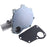 Water Pump 32A45-00022 32A45-00010 for Mitsubishi Klift FD30 FD28 FD25