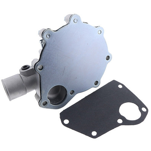 Water Pump 32A45-00022 32A45-00010 for Mitsubishi Klift FD30 FD28 FD25