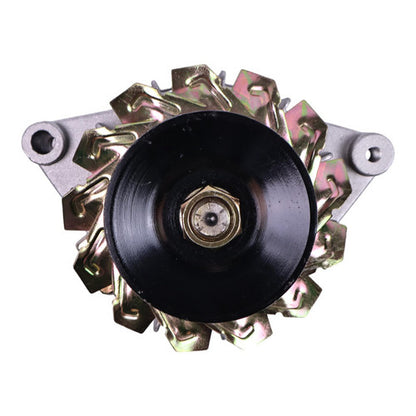 2JF350 Alternator Compatible with Foton 254