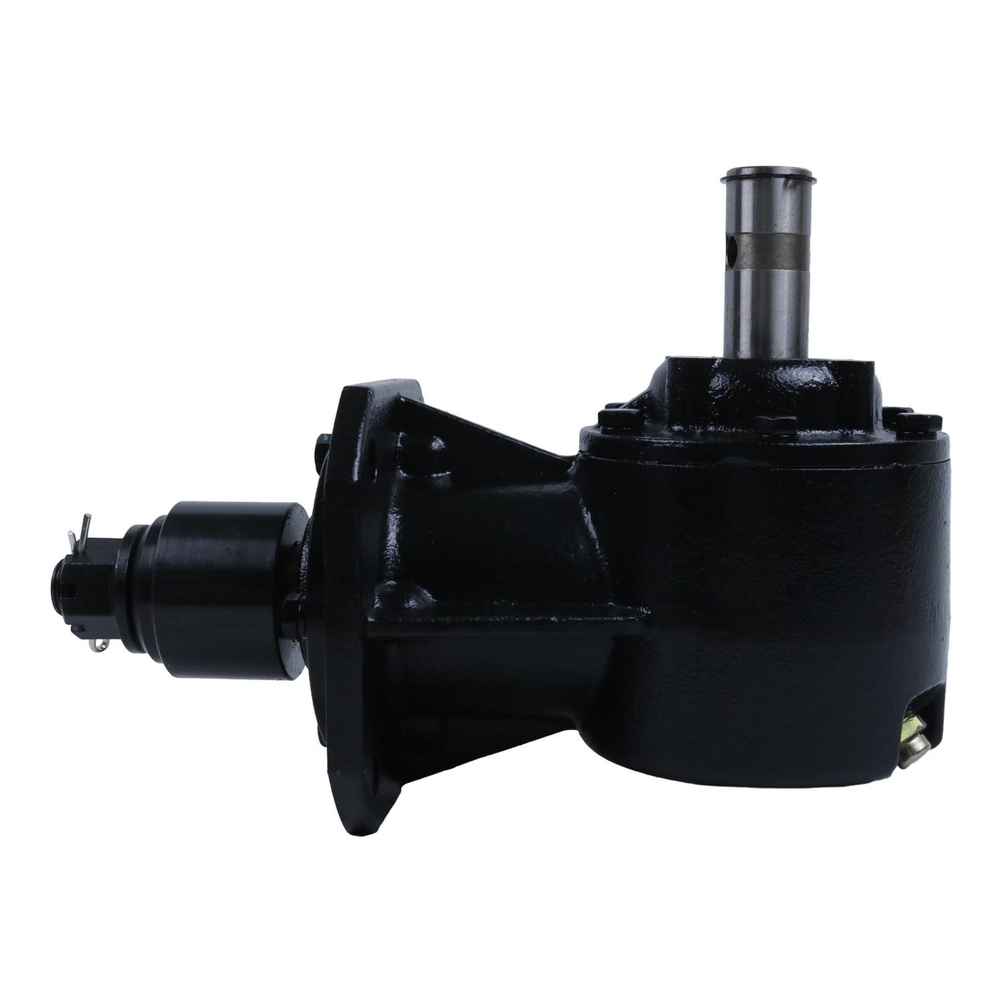 Gearbox 184005 for King Kutter 5' and 6' Mowers 40HP
