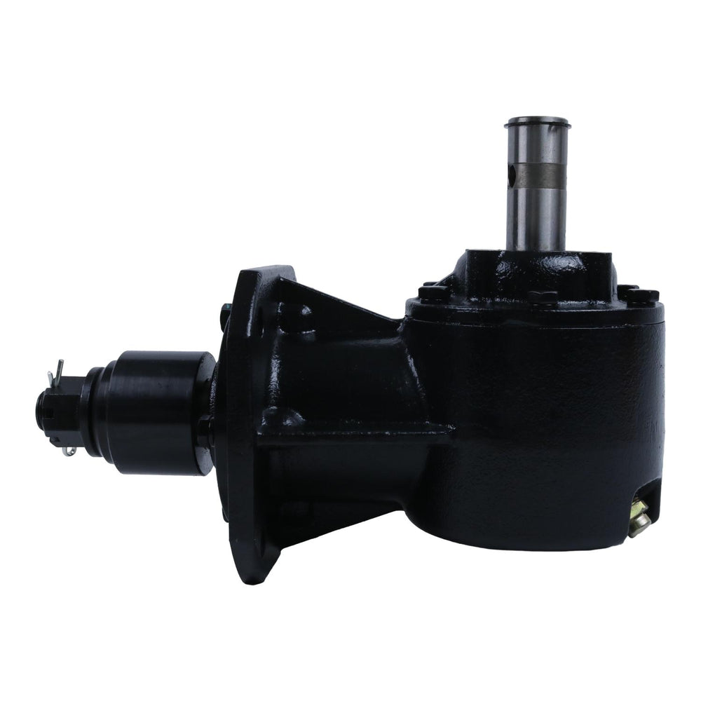 Gearbox 184005 for King Kutter 5' and 6' Mowers 40HP