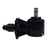 Gearbox 184005 for King Kutter 5' and 6' Mowers 40HP