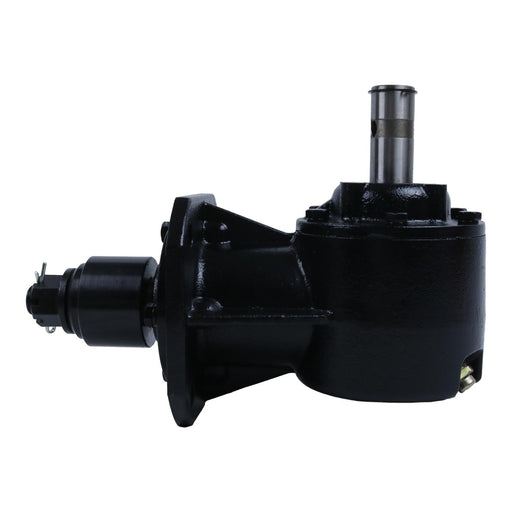 Gearbox 184005 for King Kutter 5' and 6' Mowers 40HP