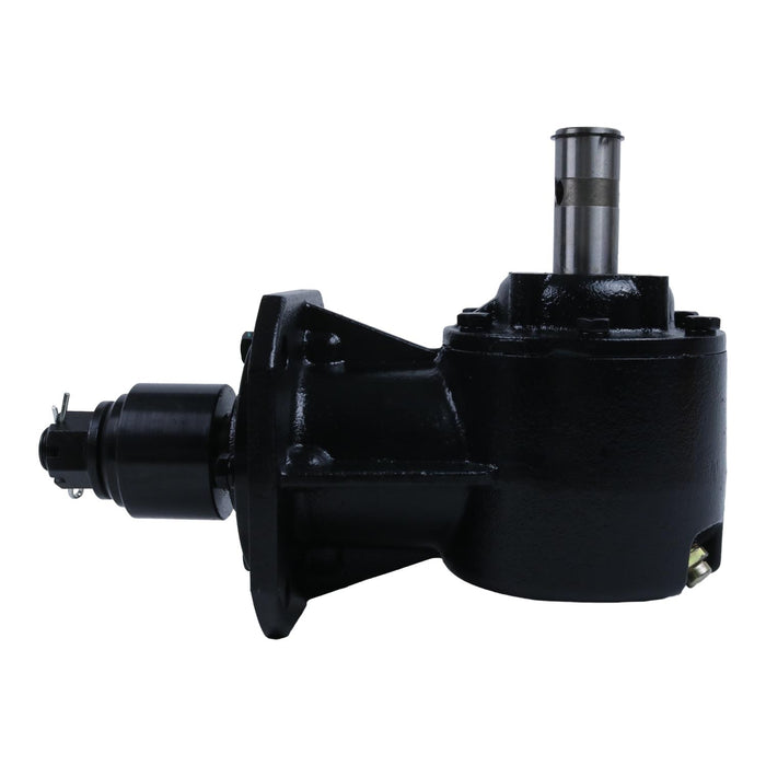 Gearbox 184005 for King Kutter 5' and 6' Mowers 40HP