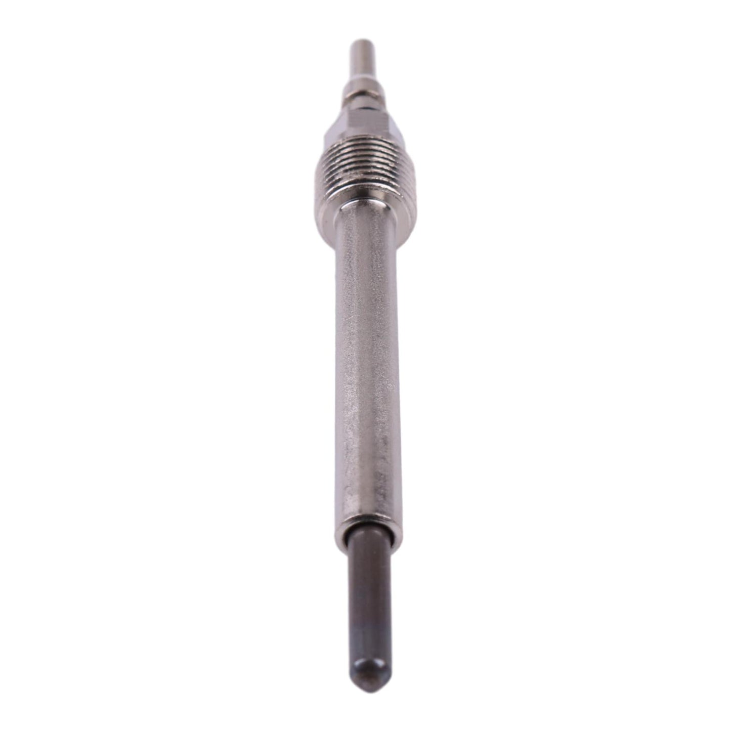 8X Glow Plug 1836600C1 3C3Z12A342A 3C3Z-12A342-AA2 for Ford F-250 F-350 Super Duty 6.0L