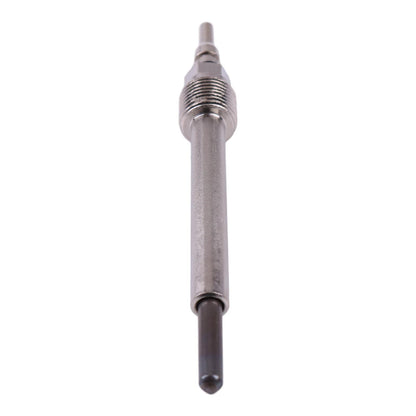 8X Glow Plug 1836600C1 3C3Z12A342A 3C3Z-12A342-AA2 for Ford F-250 F-350 Super Duty 6.0L
