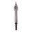 8X Glow Plug 1836600C1 3C3Z12A342A 3C3Z-12A342-AA2 for Ford F-250 F-350 Super Duty 6.0L