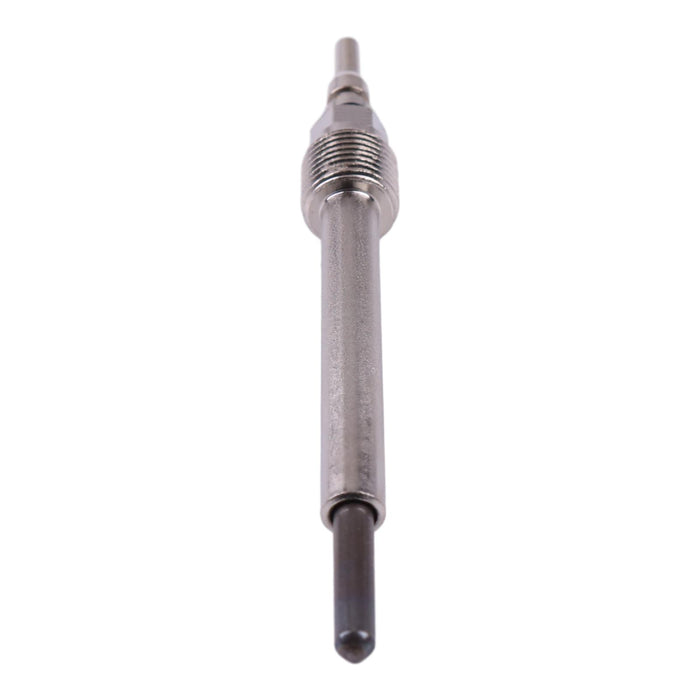8X Glow Plug 1836600C1 3C3Z12A342A 3C3Z-12A342-AA2 for Ford F-250 F-350 Super Duty 6.0L