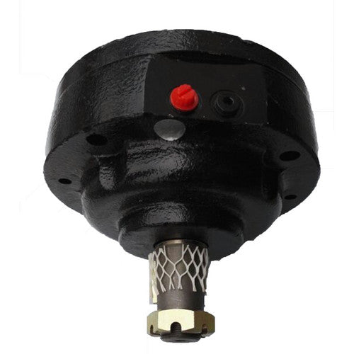 Hydraulic Brake Assembly 96257GT 96257 for Genie GS30 GS32 GS46