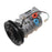 20Y-810-1260 A/C Compressor for Komatsu Excavators PC200-8 PC220-8 PC160 PC138