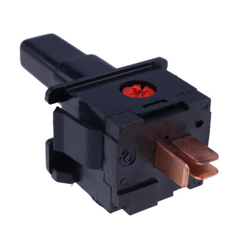 12V Push Button Switch 2911828 790003 951013 SW 1013C for Isuze Omega