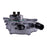 Vacuum Pump 2762300365 2762300165 for Mercedes-Benz CL550 CL63 GL450 SL550 SL63