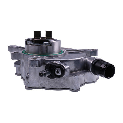 Vacuum Pump 2762300365 2762300165 for Mercedes-Benz CL550 CL63 GL450 SL550 SL63