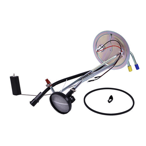 Fuel Pump Sender Unit 5C3Z-9275-BA for Ford F250 F350 Super Duty 6.0L 2003-2007