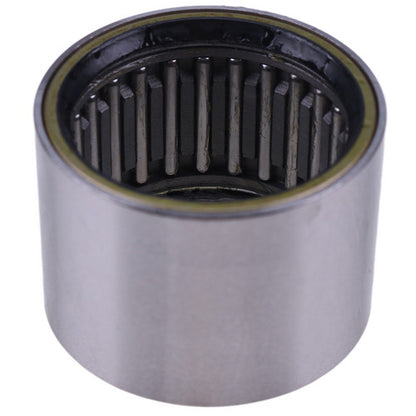3514609 Primary Drive Clutch Needle Bearing for Polaris Ranger 500 570 800 900XP