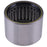 3514609 Primary Drive Clutch Needle Bearing for Polaris Ranger 500 570 800 900XP