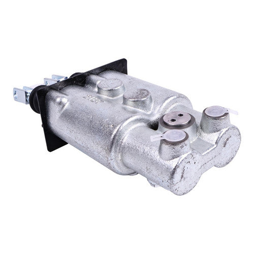 Brake Cylinder 87618532 87714038 SPCE00B09A for Case New Holland 580N 590SN B115B B90B B95B