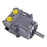 Gear Pump PK-BGAB-EY1X-XXXX for Toro Exmark 116-2444 103-7262