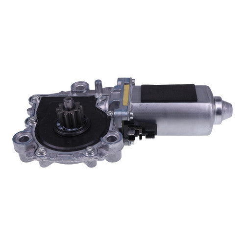 3176552 Right Hand Window Regulator Motor for Volvo Truck