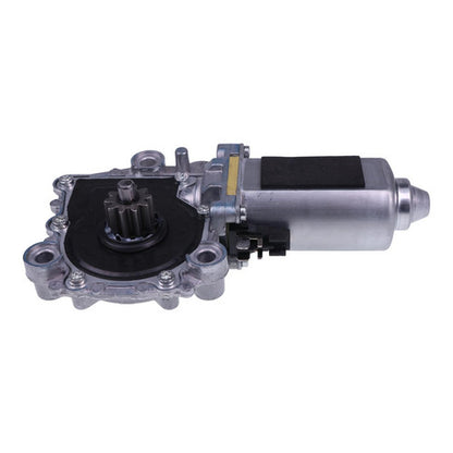 3176552 Right Hand Window Regulator Motor for Volvo Truck