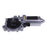 3176552 Right Hand Window Regulator Motor for Volvo Truck