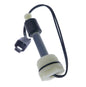 Oil Level Sensor 414470 41-4470 for Thermo King SB SL SLX