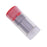 Injector Nozzle ME020996 For Mitsubishi K4A/KE70 Engine