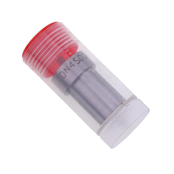 Injector Nozzle ME020996 For Mitsubishi K4A/KE70 Engine