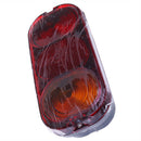 Rear Light Assy And Lens 700/50024 700/50018  for JCB 2CX 3CX 4CX