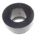 6717402 Rubber Bushing for Bobcat 325 328 329 331 334 335 T40140 T40180 TL360