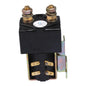 Heavy Duty Contactor Solenoid for Albright CZW200A Type 72V 200A