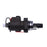 04286978 Injection Pump for Deutz 2011 BF4M2011 TCD2011 B 6162 NU 700064