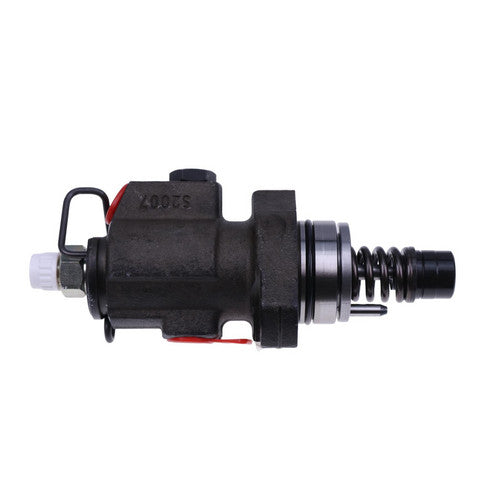 04286978 Injection Pump for Deutz 2011 BF4M2011 TCD2011 B 6162 NU 700064