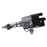 Distributor 19100-76001-71 for Toyota Forklift 4P Engine Model 3FG10 4FG10 5FG10