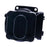D146608 D149283 Hydraulic Pump for Case Backhoe 580K 580SK 580 K
