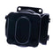 D146608 D149283 Hydraulic Pump for Case Backhoe 580K 580SK 580 K
