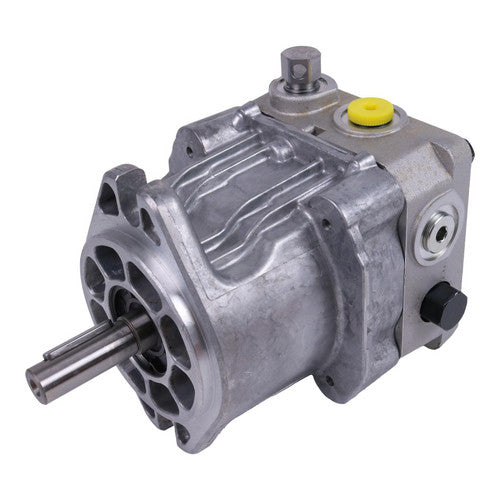 Hydraulic Pump PG-1GCC-DY1X-XXXX RH for Scag 482644 BDP-10A-419